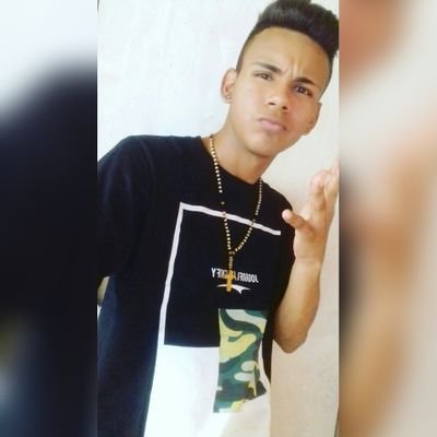 《Jogador de futebol》❤⚽✌