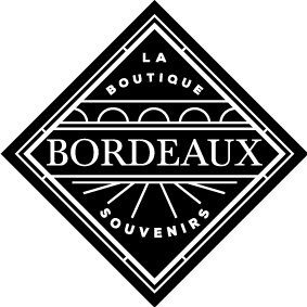 La Boutique-Bordeaux