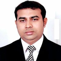 Khalid Salmani (@khalidsalmani1) 's Twitter Profile Photo