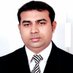 Khalid Salmani (@khalidsalmani1) Twitter profile photo Khalid Salmani (@khalidsalmani1) Twitter profile photo
