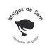 Amigos de Sam (@amigosdesam) Twitter profile photo