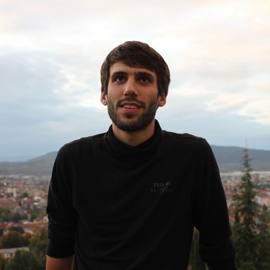 tilo_ps's profile picture. JAV und Jugendreferent bei der @IGBCE | former President @IYNForg | Board member @ClimateEurope 💬 DE-EN-ES 🙃 https://t.co/9rjqXdPxFn