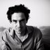 Georg Ismar (@georg_ismar) Twitter profile photo Georg Ismar (@georg_ismar) Twitter profile photo