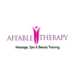 Quality Training - Affordable Prices
Sports Massage, massage, beauty, and spa therapies
020 8338 1212 / 07917147302