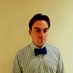 Alan Mosca (@nitbix) Twitter profile photo Alan Mosca (@nitbix) Twitter profile photo