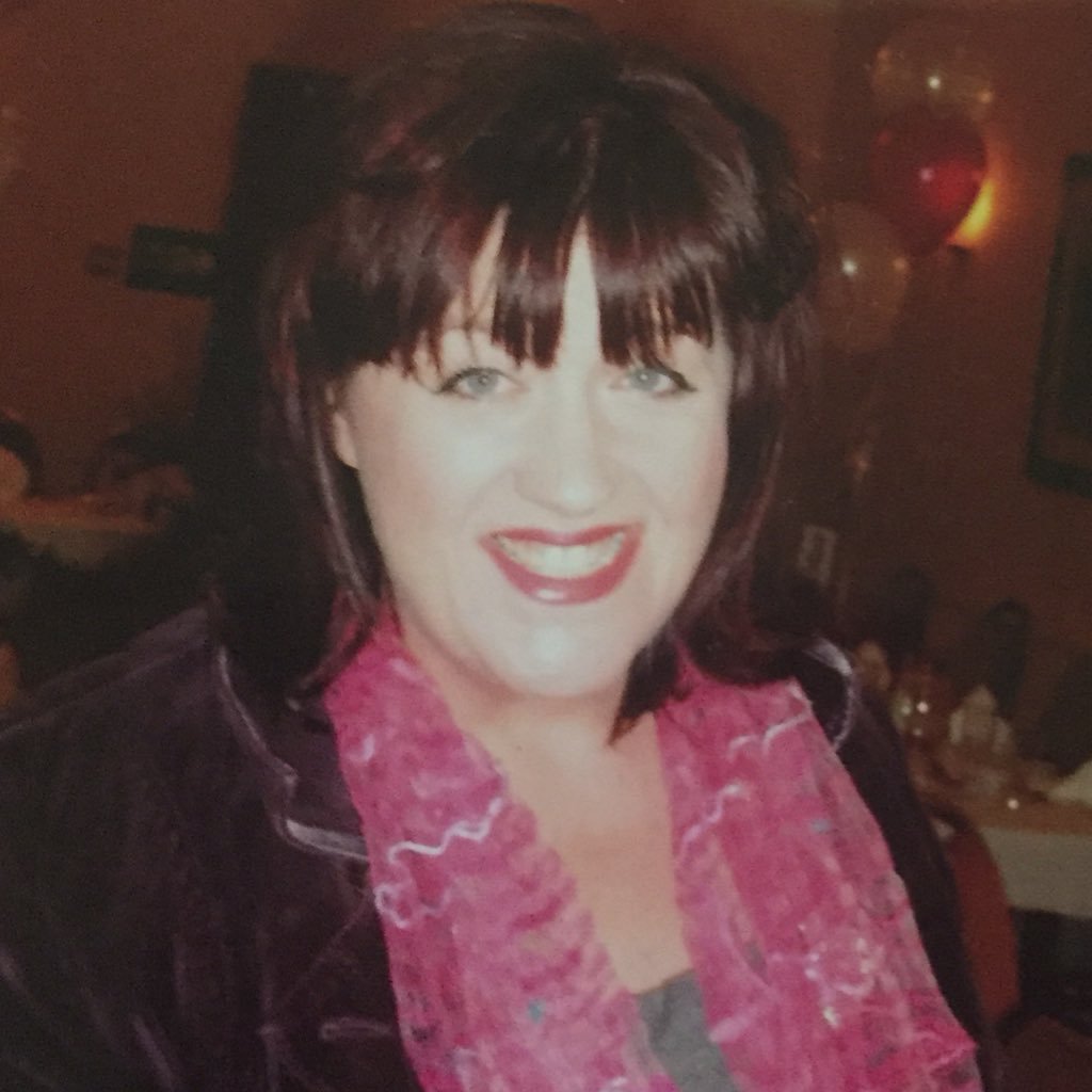 Senior Education Officer at Education Scotland,responsible for languages. Mother of two, wife of one, Hibs fan & keep an eye on QoS. All views my own.