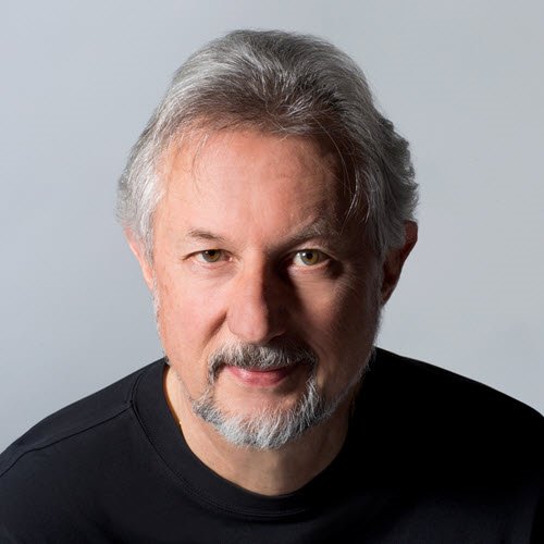 jcfmonney's profile picture. Passionate in Software and Electronics technologies as a pathway to world progress