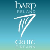 Harp Ireland(@cruiteireann) 's Twitter Profile Photo