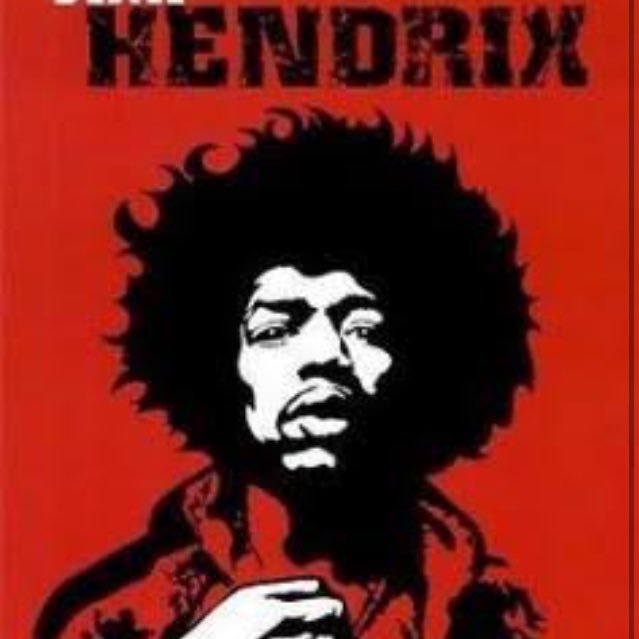 bOBvH2t6jDpplNs's profile picture. 中３でギター、ベース、ドラムやってます！音楽専用垢作ってみた！ビートルズ、IronMaiden、AC/DC、レッド・ツェッペリン、QUEEN、GREEN DAYほかにも色んなバンドすき！楽器やってる人と繋がりたい！フォロバ100％だからフォローしてね