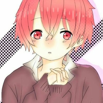 り 🍎 無さんのプロフィール画像