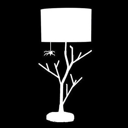 Littérature atypique, textes sombres et étranges, humour noir et mauvais genre revendiqués.