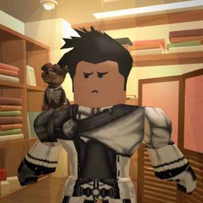 Roblox Man Matas74841107 Twitter - man roblox standing mme