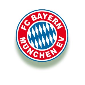 the Official Bayern Fan Club in Milwaukee- we meet at The Old German Beer Hall on Old World 3rd Street for all the matches !