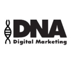 dnadigitalmark Profile Picture