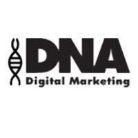 DNA Digital Marketing(@dnadigitalmark) 's Twitter Profile Photo