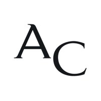 Astley Clarke (@astleyclarke) Twitter profile photo