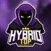 HYBRID TOP (@hybrid__top) Twitter profile photo HYBRID TOP (@hybrid__top) Twitter profile photo
