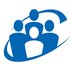 Central Maine Healthcare (@cm_healthcare) Twitter profile photo Central Maine Healthcare (@cm_healthcare) Twitter profile photo