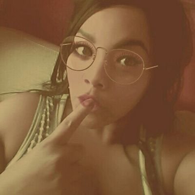 ButaflyMe's profile picture. #