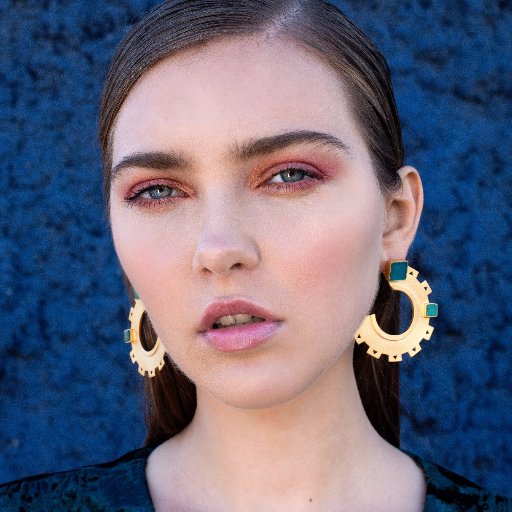 Mysoukinthecit1's profile picture. The Fashion & Lifestyle select store to shop Middle Eastern contemporary brands