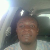 kevin ochieng (@kevinochieng11) 's Twitter Profile