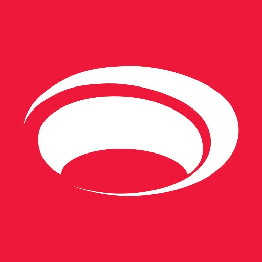 SportMalta's profile picture. Moving a nation through the promotion and development of sport for a healthy, inclusive and successful Malta