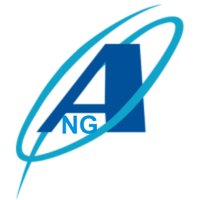 Aeronet NG (@aeronetng) 's Twitter Profile