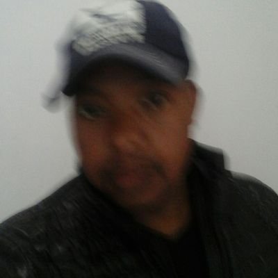 sisampompo's profile picture. 