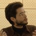 Lucas G. Pinheiro (@lucasgpin) Twitter profile photo Lucas G. Pinheiro (@lucasgpin) Twitter profile photo