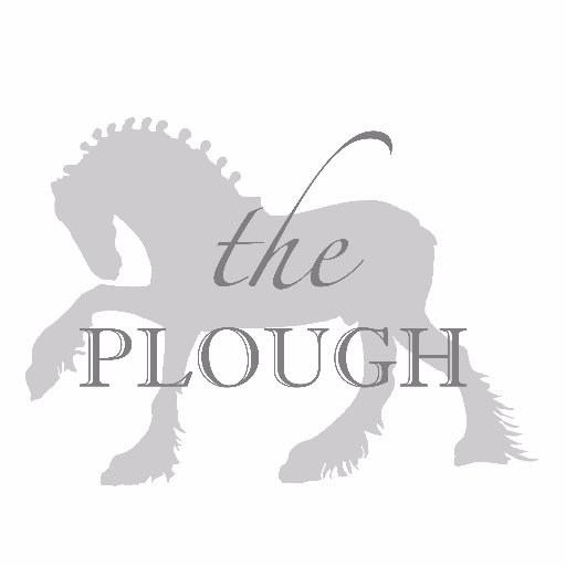 The Plough Lupton