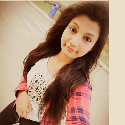 sarmisthadas132's profile picture. 