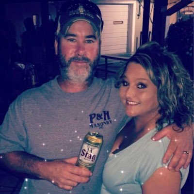 Magers_homebrew's profile picture. My husband & I have been brewing beer for about 12 years now. We have decided to show our homemade brews and foods to the world of twitter 🍻🍺🍽