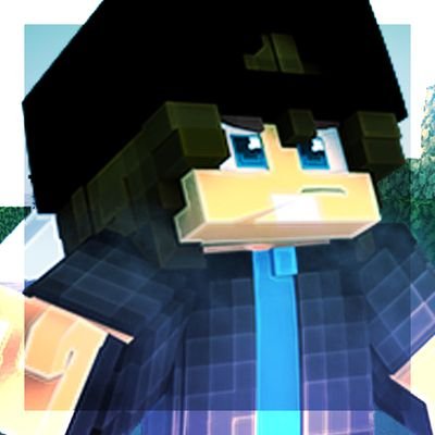 Origin_Officiel's profile picture. Petit vidéaste de 200 abonner sur YouTube je fait principalement du MC:PE donc n'hésiter pas a vous abonner :)