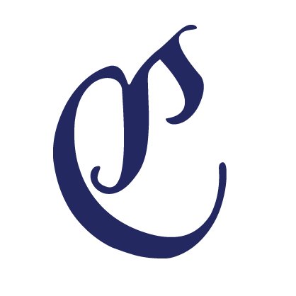 copernicus_org Profile Picture