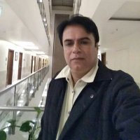 M. K. Ludhwani (@m_ludhwani) 's Twitter Profile Photo M. K. Ludhwani (@m_ludhwani) 's Twitter Profile Photo