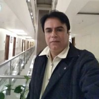 M. K. Ludhwani(@m_ludhwani) 's Twitter Profile Photo