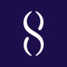 SingularityNET's profile picture. Our mission is to create decentralized beneficial AGI for humanity and other sentient beings. We are a Founding Member of the @ASI_Alliance, powered by $FET.