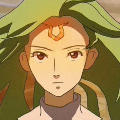Amamiya_Rinさんのプロフィール画像