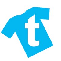 tshirtgang.com (@tshirtgang) 's Twitter Profile Photo tshirtgang.com (@tshirtgang) 's Twitter Profile Photo