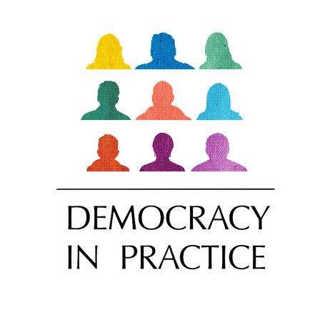 We experiment with #democracy. We're a nonprofit focusing on school-based democratic experimentation, innovation, and capacity-building.