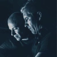 Thick As Thieves (@thickthievesdjs) 's Twitter Profile