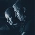 Thick As Thieves (@thickthievesdjs) Twitter profile photo Thick As Thieves (@thickthievesdjs) Twitter profile photo