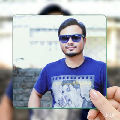 alaktwitt's profile picture. 