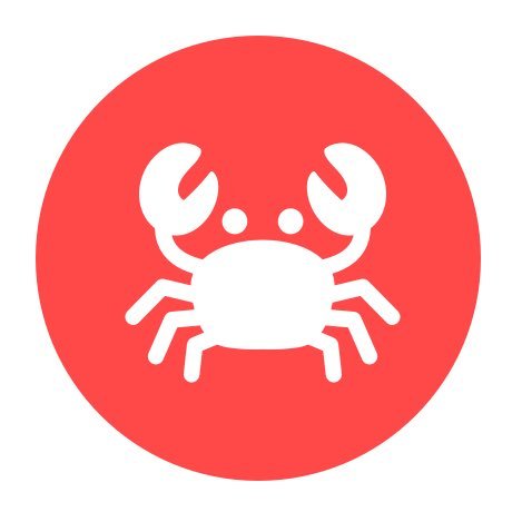 かに座(6/22-7/22)の人の運勢を毎日botお届け🌟🦀チャット占いのMIROR(https://t.co/lNlk8tlXey)もチェックしてね😌！LINE@でかに座の毎日の運勢を配信中💭(https://t.co/NTXgAB8ITg)