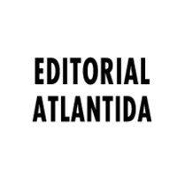 AtlántidaLIJ (@atlantidalij) 's Twitter Profile