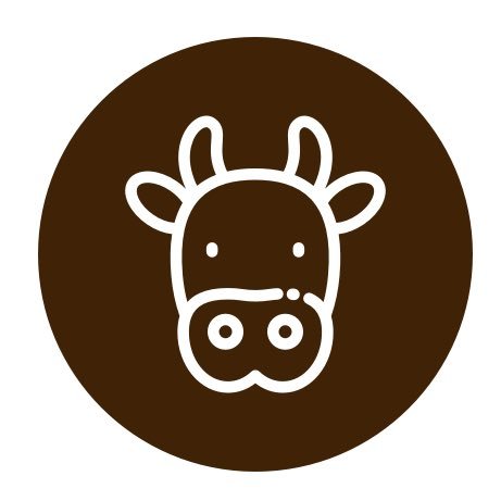 おうし座(4/21-5/20)の人の運勢を毎日botお届け🌟🐮チャット占いのMIROR(https://t.co/lNlk8tlXey)もチェックしてね😌！LINE@でおうし座の毎日の運勢を配信中💭(https://t.co/NTXgAB8ITg)