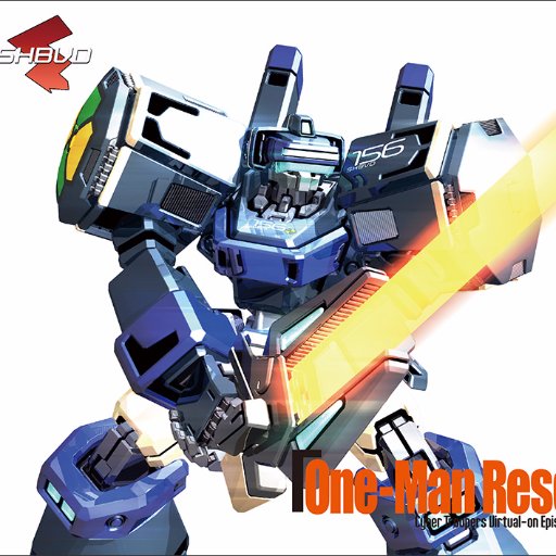 ayasekanameさんのプロフィール画像