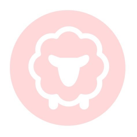 おひつじ座(3/21-4/20)の人の運勢を毎日botお届け🌟🐑チャット占いのMIROR(https://t.co/lNlk8tlXey)もチェックしてね😌!LINE@でおひつじ座の毎日の運勢を配信中💭(https://t.co/NTXgAB8ITg)