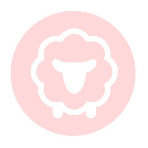 おひつじ座(3/21-4/20)の人の運勢を毎日botお届け🌟🐑チャット占いのMIROR(https://t.co/lNlk8tlXey)もチェックしてね😌！LINE@でおひつじ座の毎日の運勢を配信中💭(https://t.co/NTXgAB8ITg)