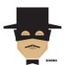 Zorro patriote Ⓜ️ (@Zorropatriote) Twitter profile photo
